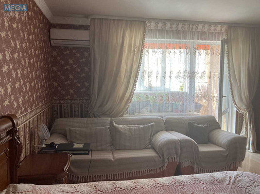 Продаж 2 кімнатної квартири (75/42/12), 12 пов. 16 пов. будинку, <a class="location-link" href="/brovary/" title="Недвижимость Бровари">Бровари</a>, Москаленко, 8б (изображение 10)