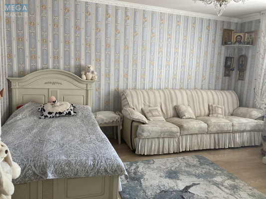 Продаж 2 кімнатної квартири (75/42/12), 12 пов. 16 пов. будинку, <a class="location-link" href="/brovary/" title="Недвижимость Бровари">Бровари</a>, Москаленко, 8б (изображение 18)