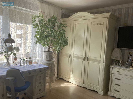 Продаж 2 кімнатної квартири (75/42/12), 12 пов. 16 пов. будинку, <a class="location-link" href="/brovary/" title="Недвижимость Бровари">Бровари</a>, Москаленко, 8б (изображение 20)