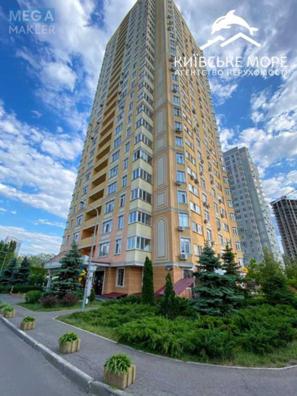 Продаж 1 кімнатної квартири (52/?/?), 6 пов. 25 пов. будинку, <a class="location-link" href="/kiev/" title="Недвижимость Київ">Київ</a>, <a class="location-link" href="/kiev/dneprovskij/" title="Недвижимость Дніпровський район">Дніпровський р-н</a>, Воскресенська вул., 12Б (изображение 14)