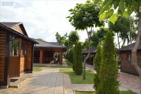 Продаж комерційної нерухомості, 3&nbsp;500&nbsp;кв.м, <a class="location-link" href="/pogreby-selo-kv-brovarskij-rajon/" title="Недвижимость Погреби">Погреби</a>, Погребской шлях, 51 (изображение 20)