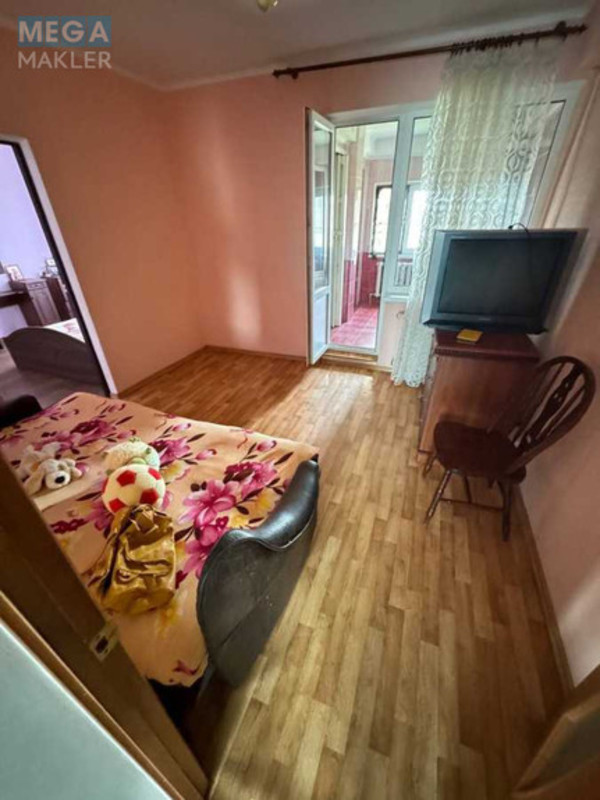 Продаж дома, 1&nbsp; поверх, 127&nbsp;кв.м, 4&nbsp;кімнати, ділянка 5&nbsp;соток, <a class="location-link" href="/svetloe-poselok-od/" title="Недвижимость Світле">Світле</a>, Индустриальная, 9 (изображение 13)