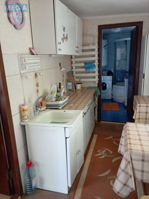 Продаж дома, 1&nbsp; поверх, 77&nbsp;кв.м, 5&nbsp;кімнат, ділянка 6&nbsp;соток, <a class="location-link" href="/odessa/" title="Недвижимость Одеса">Одеса</a>, <a class="location-link" href="/odessa/suvorovskij/" title="Недвижимость Суворовський район">Суворовський р-н</a>, 26 линия, 3 (изображение 7)