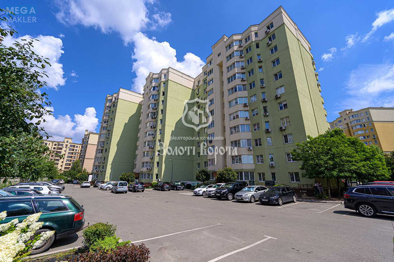 Продаж 2 кімнатної квартири (64/37/14), 7 пов. 10 пов. будинку, <a class="location-link" href="/sofievskaya-borshagovka/" title="Недвижимость Софіївська Борщагівка">Софіївська Борщагівка</a>, Боголюбова, 16 (изображение 19)