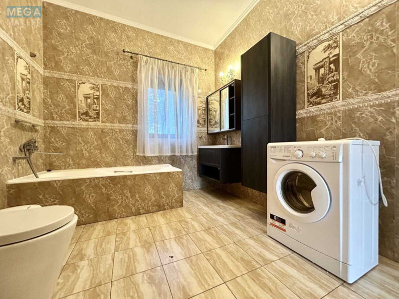 Продаж дома, 2&nbsp;поверху, 151&nbsp;кв.м, 4&nbsp;кімнати, ділянка 5,80&nbsp;соток, <a class="location-link" href="/gatnoe/" title="Недвижимость Гатне">Гатне</a>, Зоряна, 19А (изображение 9)