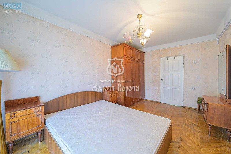 Продаж 3 кімнатної квартири (62/40/7), 4 пов. 9 пов. будинку, <a class="location-link" href="/kiev/" title="Недвижимость Київ">Київ</a>, <a class="location-link" href="/kiev/dneprovskij/" title="Недвижимость Дніпровський район">Дніпровський р-н</a>, Флоренції вул., 12б (изображение 2)