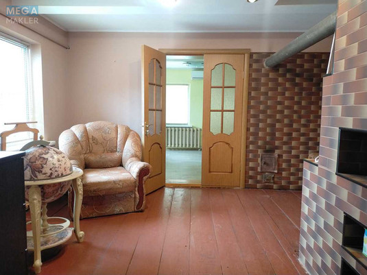 Продаж дома, 1&nbsp; поверх, 70&nbsp;кв.м, 3&nbsp;кімнати, ділянка 190&nbsp;соток, <a class="location-link" href="/ivankov/" title="Недвижимость Іванків">Іванків</a>, Центральна (изображение 6)