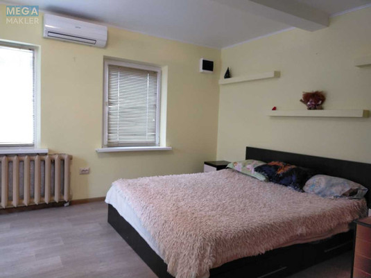 Продаж дома, 1&nbsp; поверх, 70&nbsp;кв.м, 3&nbsp;кімнати, ділянка 190&nbsp;соток, <a class="location-link" href="/ivankov/" title="Недвижимость Іванків">Іванків</a>, Центральна (изображение 7)