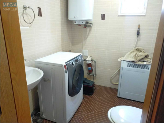 Продаж дома, 1&nbsp; поверх, 70&nbsp;кв.м, 3&nbsp;кімнати, ділянка 190&nbsp;соток, <a class="location-link" href="/ivankov/" title="Недвижимость Іванків">Іванків</a>, Центральна (изображение 9)