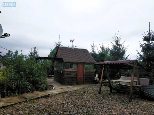 Продаж дома, 1&nbsp; поверх, 70&nbsp;кв.м, 3&nbsp;кімнати, ділянка 190&nbsp;соток, <a class="location-link" href="/ivankov/" title="Недвижимость Іванків">Іванків</a>, Центральна (изображение 13)