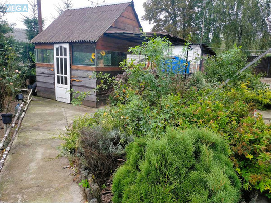 Продаж дома, 1&nbsp; поверх, 70&nbsp;кв.м, 3&nbsp;кімнати, ділянка 190&nbsp;соток, <a class="location-link" href="/ivankov/" title="Недвижимость Іванків">Іванків</a>, Центральна (изображение 14)