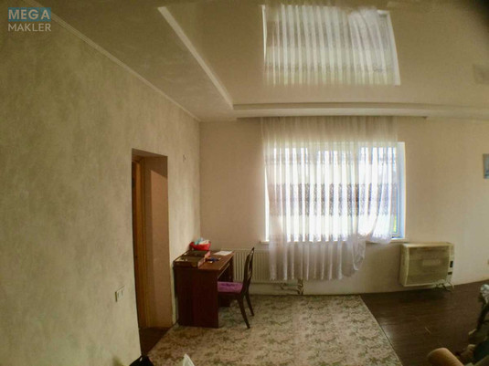 Оренда дома, <a class="location-link" href="/vishenki-selo-kv/" title="Недвижимость Вишеньки">Вишеньки</a>, Короленко (изображение 4)