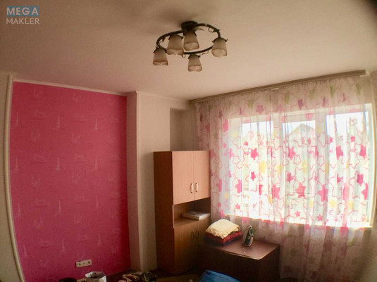 Оренда дома, <a class="location-link" href="/vishenki-selo-kv/" title="Недвижимость Вишеньки">Вишеньки</a>, Короленко (изображение 5)
