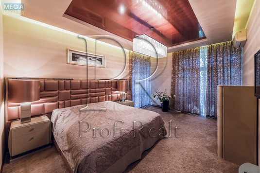 Продаж дома, 2&nbsp;поверху, 740&nbsp;кв.м, 5&nbsp;кімнат, ділянка 25&nbsp;соток, <a class="location-link" href="/stoyanka/" title="Недвижимость Стоянка">Стоянка</a>, осіння, 1 (изображение 7)
