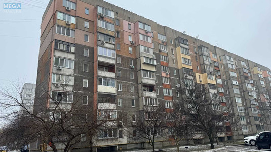 Продаж 1 кімнатної квартири (31/14/9), 3 пов. 9 пов. будинку, <a class="location-link" href="/brovary/" title="Недвижимость Бровари">Бровари</a>, Олімпійська, 6 (изображение 17)