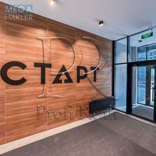 Продаж 3 кімнатної квартири (91/43/18), 8 пов. 11 пов. будинку, <a class="location-link" href="/kiev/" title="Недвижимость Київ">Київ</a>, <a class="location-link" href="/kiev/shevchenkovskij/" title="Недвижимость Шевченківський район">Шевченківський р-н</a>, Шолуденка вулиця, 30 (изображение 2)