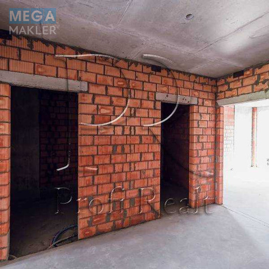 Продаж 3 кімнатної квартири (91/43/18), 8 пов. 11 пов. будинку, <a class="location-link" href="/kiev/" title="Недвижимость Київ">Київ</a>, <a class="location-link" href="/kiev/shevchenkovskij/" title="Недвижимость Шевченківський район">Шевченківський р-н</a>, Шолуденка вулиця, 30 (изображение 5)