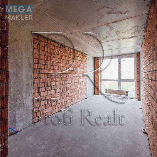 Продаж 3 кімнатної квартири (91/43/18), 8 пов. 11 пов. будинку, <a class="location-link" href="/kiev/" title="Недвижимость Київ">Київ</a>, <a class="location-link" href="/kiev/shevchenkovskij/" title="Недвижимость Шевченківський район">Шевченківський р-н</a>, Шолуденка вулиця, 30 (изображение 7)