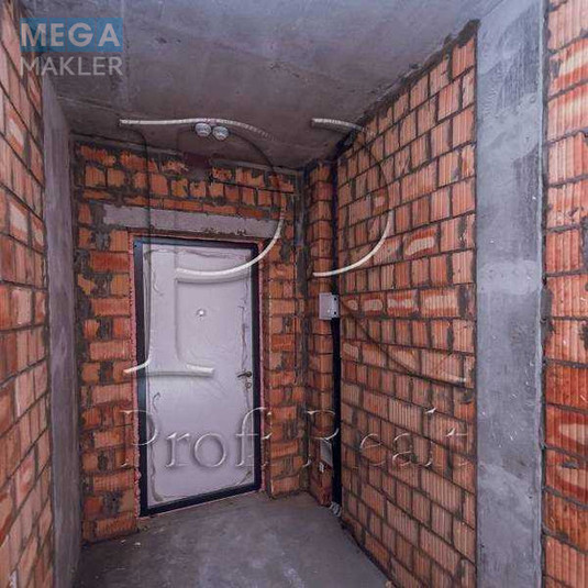 Продаж 3 кімнатної квартири (91/43/18), 8 пов. 11 пов. будинку, <a class="location-link" href="/kiev/" title="Недвижимость Київ">Київ</a>, <a class="location-link" href="/kiev/shevchenkovskij/" title="Недвижимость Шевченківський район">Шевченківський р-н</a>, Шолуденка вулиця, 30 (изображение 8)