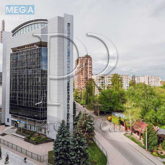 Продаж 3 кімнатної квартири (91/43/18), 8 пов. 11 пов. будинку, <a class="location-link" href="/kiev/" title="Недвижимость Київ">Київ</a>, <a class="location-link" href="/kiev/shevchenkovskij/" title="Недвижимость Шевченківський район">Шевченківський р-н</a>, Шолуденка вулиця, 30 (изображение 11)