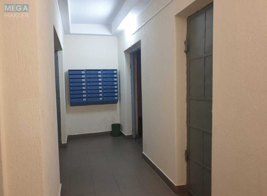 Продаж 3 кімнатної квартири (78/45/9), 8 пов. 16 пов. будинку, <a class="location-link" href="/kiev/" title="Недвижимость Київ">Київ</a>, <a class="location-link" href="/kiev/desnyanskij/" title="Недвижимость Деснянський район">Деснянський р-н</a>, Радунская ул., 42 (изображение 25)
