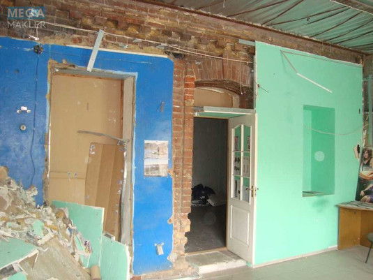 Продаж 1 кімнатної квартири (75/52/?), 2 пов. 2 пов. будинку, <a class="location-link" href="/sumi/" title="Недвижимость Суми">Суми</a>, <a class="location-link" href="/sumi/zarechnij/" title="Недвижимость Зарічний район">Зарічний р-н</a>, Кооперативна, 7 (изображение 2)