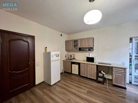 Продаж дома, 2&nbsp;поверху, 176&nbsp;кв.м, 7&nbsp;кімнат, ділянка 5&nbsp;соток, <a class="location-link" href="/belogorodka-selo-kv/" title="Недвижимость Білогородка">Білогородка</a>, Журавлинная, 21 (изображение 5)