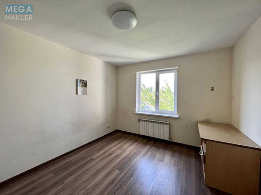 Продаж дома, 2&nbsp;поверху, 176&nbsp;кв.м, 7&nbsp;кімнат, ділянка 5&nbsp;соток, <a class="location-link" href="/belogorodka-selo-kv/" title="Недвижимость Білогородка">Білогородка</a>, Журавлинная, 21 (изображение 8)