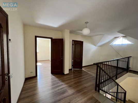 Продаж дома, 2&nbsp;поверху, 176&nbsp;кв.м, 7&nbsp;кімнат, ділянка 5&nbsp;соток, <a class="location-link" href="/belogorodka-selo-kv/" title="Недвижимость Білогородка">Білогородка</a>, Журавлинная, 21 (изображение 9)