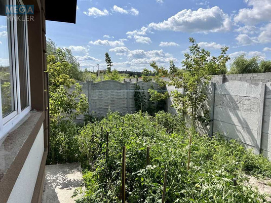 Продаж дома, 2&nbsp;поверху, 176&nbsp;кв.м, 7&nbsp;кімнат, ділянка 5&nbsp;соток, <a class="location-link" href="/belogorodka-selo-kv/" title="Недвижимость Білогородка">Білогородка</a>, Журавлинная, 21 (изображение 13)