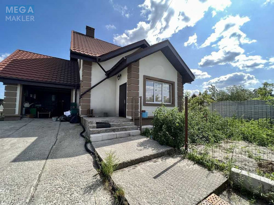 Продаж дома, 2&nbsp;поверху, 176&nbsp;кв.м, 7&nbsp;кімнат, ділянка 5&nbsp;соток, <a class="location-link" href="/belogorodka-selo-kv/" title="Недвижимость Білогородка">Білогородка</a>, Журавлинная, 21 (изображение 16)