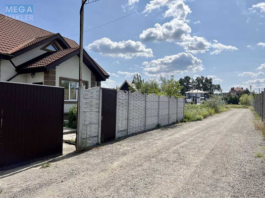 Продаж дома, 2&nbsp;поверху, 176&nbsp;кв.м, 7&nbsp;кімнат, ділянка 5&nbsp;соток, <a class="location-link" href="/belogorodka-selo-kv/" title="Недвижимость Білогородка">Білогородка</a>, Журавлинная, 21 (изображение 19)