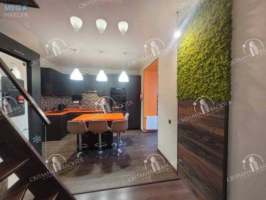 Продаж 3 кімнатної квартири (85/48/33), 10 пов. 11 пов. будинку, <a class="location-link" href="/sofievskaya-borshagovka/" title="Недвижимость Софіївська Борщагівка">Софіївська Борщагівка</a>, Боголюбова (изображение 3)