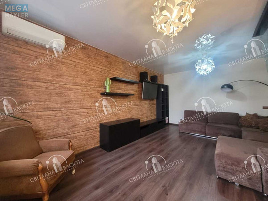 Продаж 3 кімнатної квартири (85/48/33), 10 пов. 11 пов. будинку, <a class="location-link" href="/sofievskaya-borshagovka/" title="Недвижимость Софіївська Борщагівка">Софіївська Борщагівка</a>, Боголюбова (изображение 4)
