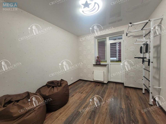 Продаж 3 кімнатної квартири (85/48/33), 10 пов. 11 пов. будинку, <a class="location-link" href="/sofievskaya-borshagovka/" title="Недвижимость Софіївська Борщагівка">Софіївська Борщагівка</a>, Боголюбова (изображение 12)
