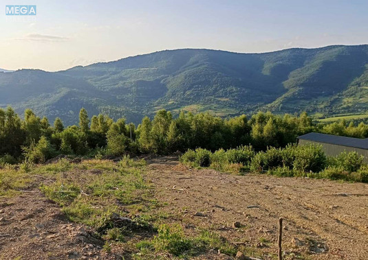 Продажа участка, 1,74&nbsp;сотка, участок под жилую застройку, <a class="location-link" href="/uzhgorod/" title="Недвижимость Ужгород">Ужгород</a>, гора Красія (изображение 8)