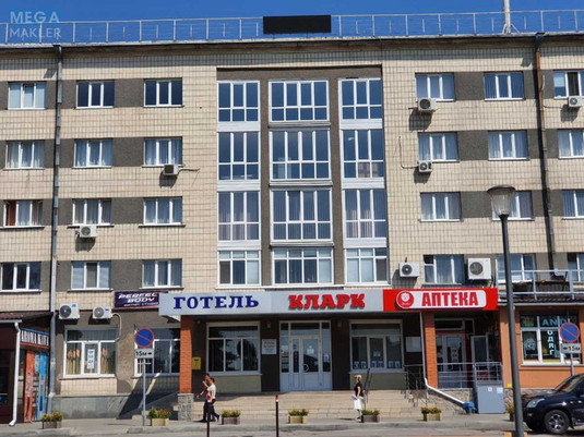 Продаж комерційної нерухомості, 5&nbsp;660&nbsp;кв.м, <a class="location-link" href="/belaya-tserkov/" title="Недвижимость Біла Церква">Біла Церква</a>, О.Гончара (изображение 4)