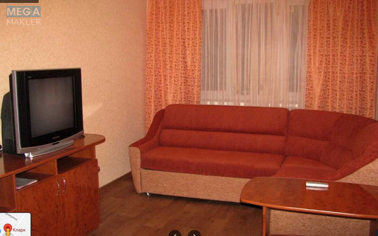 Продаж комерційної нерухомості, 5&nbsp;660&nbsp;кв.м, <a class="location-link" href="/belaya-tserkov/" title="Недвижимость Біла Церква">Біла Церква</a>, О.Гончара (изображение 9)