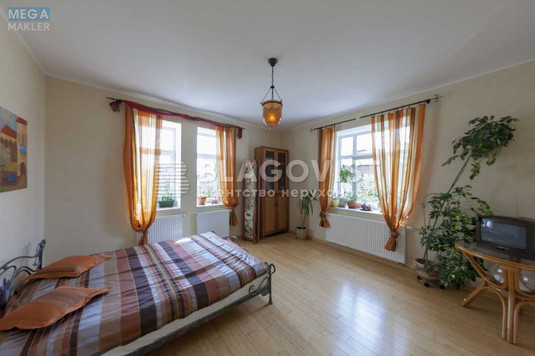 Оренда дома, <a class="location-link" href="/vita-pochtovaya/" title="Недвижимость Віта-Поштова">Віта-Поштова</a>, Мира (изображение 7)