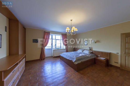 Оренда дома, <a class="location-link" href="/vita-pochtovaya/" title="Недвижимость Віта-Поштова">Віта-Поштова</a>, Мира (изображение 8)
