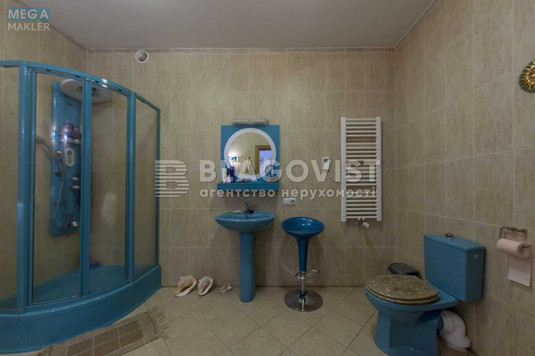 Оренда дома, <a class="location-link" href="/vita-pochtovaya/" title="Недвижимость Віта-Поштова">Віта-Поштова</a>, Мира (изображение 9)