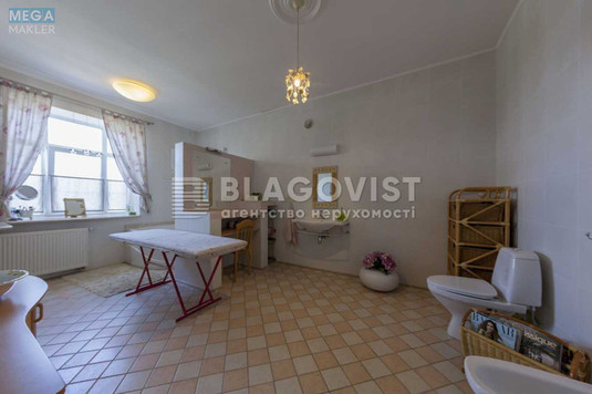 Оренда дома, <a class="location-link" href="/vita-pochtovaya/" title="Недвижимость Віта-Поштова">Віта-Поштова</a>, Мира (изображение 10)