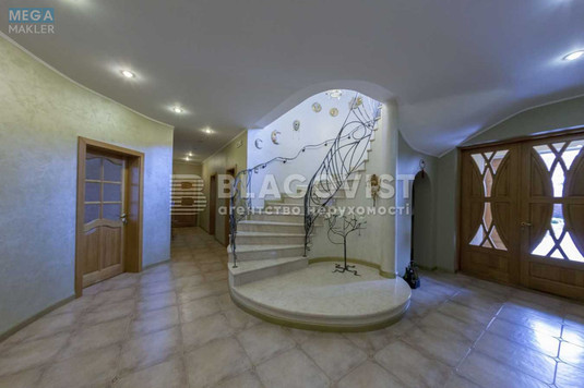 Оренда дома, <a class="location-link" href="/vita-pochtovaya/" title="Недвижимость Віта-Поштова">Віта-Поштова</a>, Мира (изображение 13)
