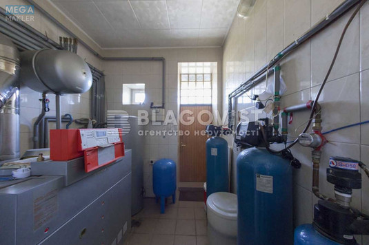 Оренда дома, <a class="location-link" href="/vita-pochtovaya/" title="Недвижимость Віта-Поштова">Віта-Поштова</a>, Мира (изображение 14)