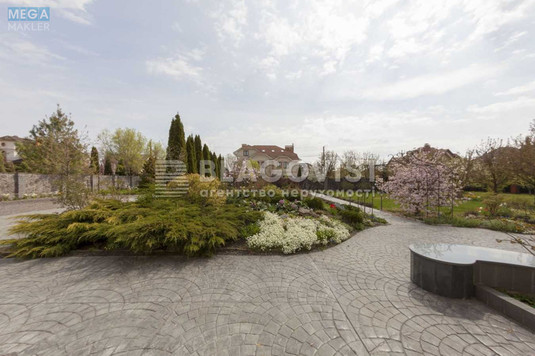 Оренда дома, <a class="location-link" href="/vita-pochtovaya/" title="Недвижимость Віта-Поштова">Віта-Поштова</a>, Мира (изображение 15)