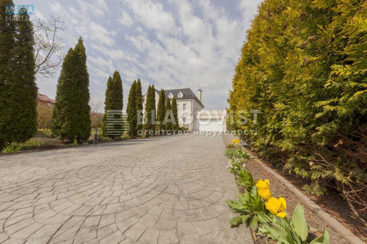 Оренда дома, <a class="location-link" href="/vita-pochtovaya/" title="Недвижимость Віта-Поштова">Віта-Поштова</a>, Мира (изображение 18)