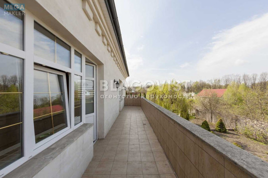 Оренда дома, <a class="location-link" href="/vita-pochtovaya/" title="Недвижимость Віта-Поштова">Віта-Поштова</a>, Мира (изображение 19)