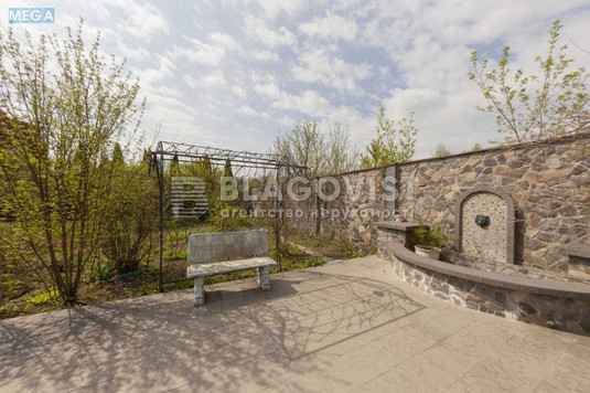 Оренда дома, <a class="location-link" href="/vita-pochtovaya/" title="Недвижимость Віта-Поштова">Віта-Поштова</a>, Мира (изображение 20)