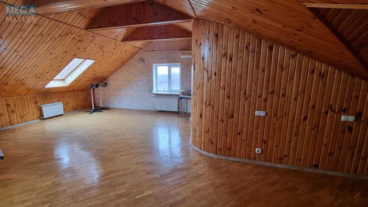Продаж дома, 3&nbsp;поверху, 260&nbsp;кв.м, 7&nbsp;кімнат, ділянка 12&nbsp;соток, <a class="location-link" href="/kiev/" title="Недвижимость Київ">Київ</a>, <a class="location-link" href="/kiev/dneprovskij/" title="Недвижимость Дніпровський район">Дніпровський р-н</a>, Центрально-садовая ул. (изображение 20)