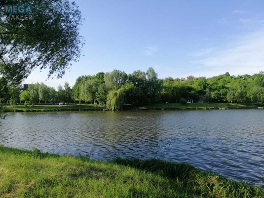 Продаж дома, 1&nbsp; поверх, 50&nbsp;кв.м, 1&nbsp; кімната, ділянка 6&nbsp;соток, <a class="location-link" href="/gvozdov-selo/" title="Недвижимость Цвяхів">Гвоздів</a>, Комарова (изображение 14)